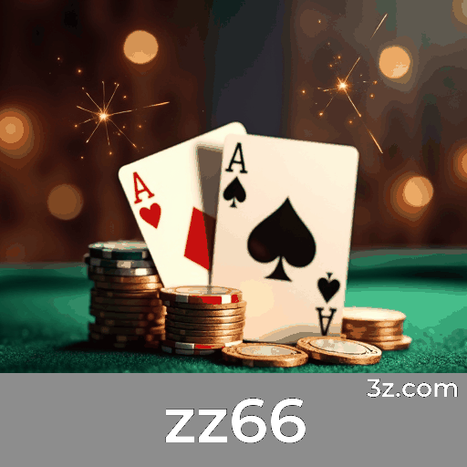 Acesso ao zz66