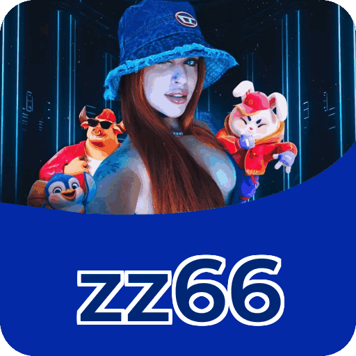 Interface zz66