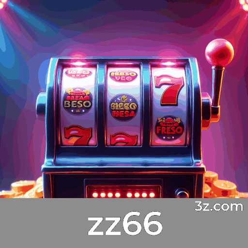 Cassino Online zz66