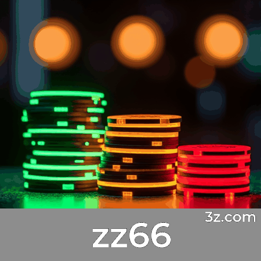 Cassino Online zz66