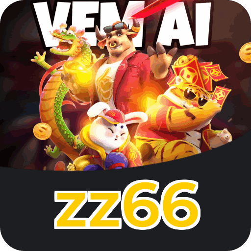 Poker variations - Texas Hold'em e Caribbean Stud