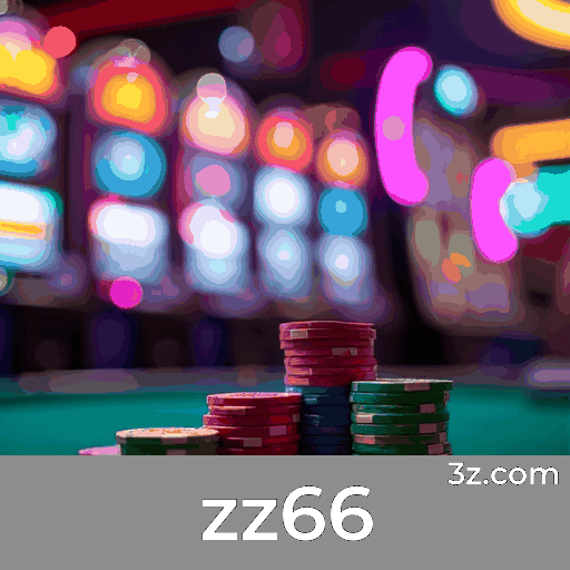 Acesso ao zz66