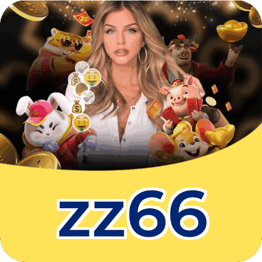 João Silva ganhou R$ 2.5M no Fortune Tiger