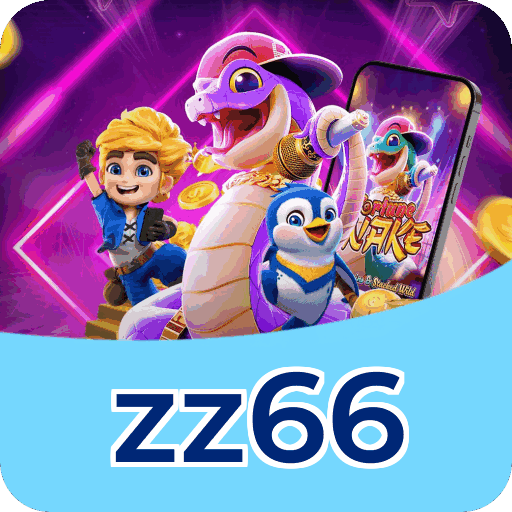 Pagamentos e segurança no app