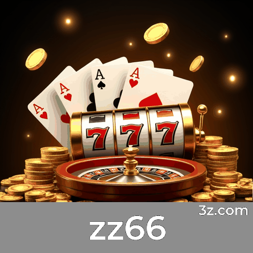 Acesso ao zz66