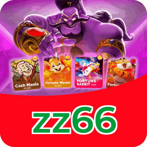 Fortune Tiger - Jogo mais popular do Brasil