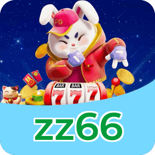 Interface do cassino ao vivo