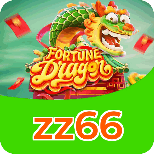 Slots Premium da PG Soft na zz66