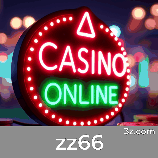 Cadastro na zz66