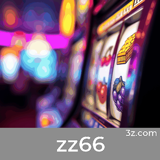 Acessar o site zz66 COM