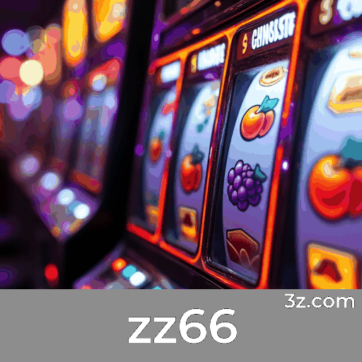 Cadastro na zz66