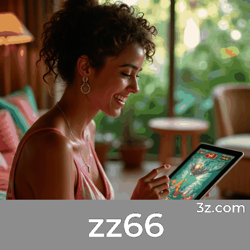 Cassino Online zz66