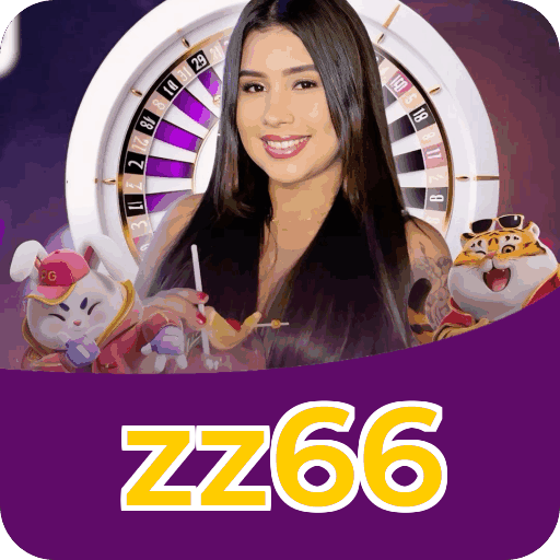 Notificações e promoções