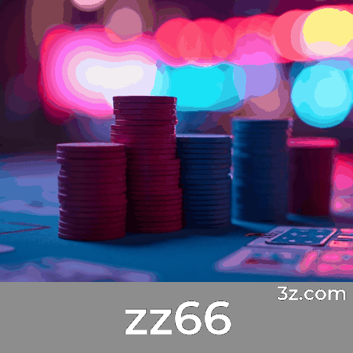 Cassino Online zz66