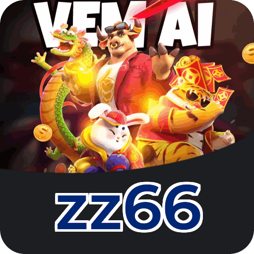 Fortune Rabbit - Slot Fortune series