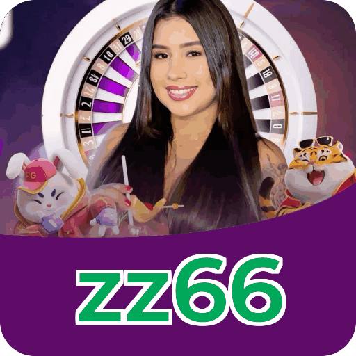 Telegram Promoções