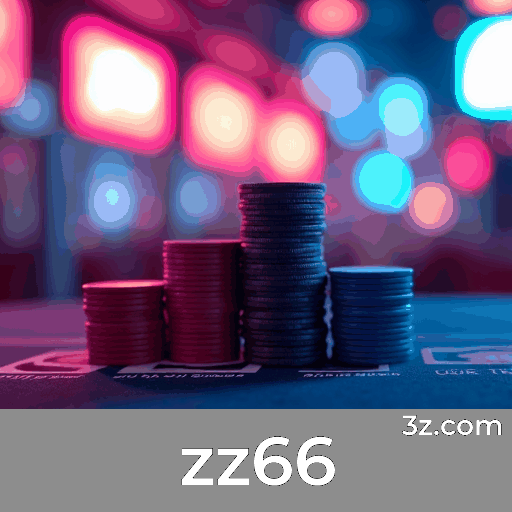 Acesso ao zz66