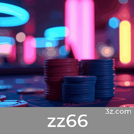 Cadastro na zz66