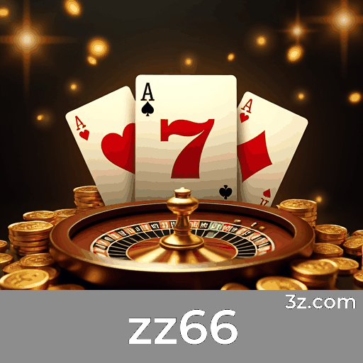 Jogos Crash no Cassino zz66
