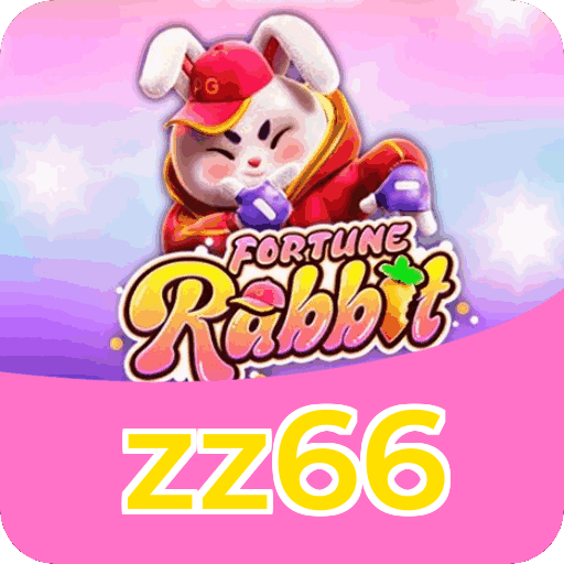 Bônus de boas-vindas zz66