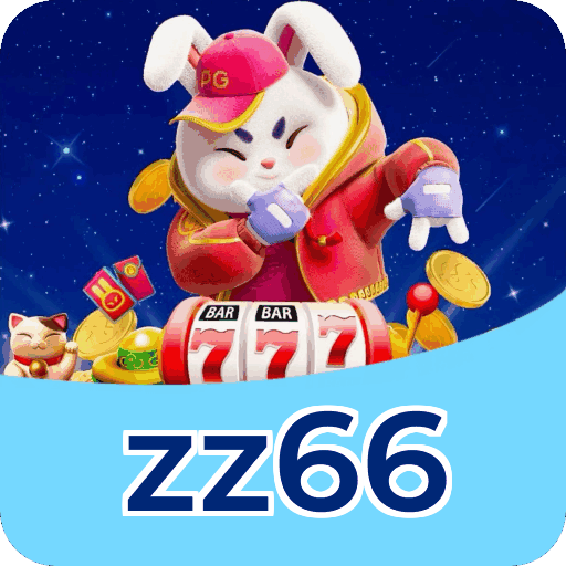 Fortune Rabbit - RTP 96.77%