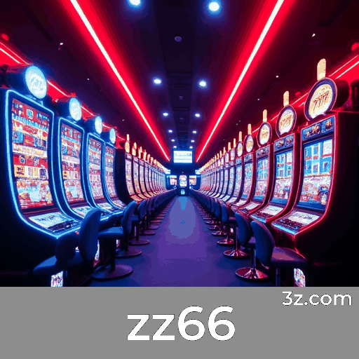 Cassino Online zz66