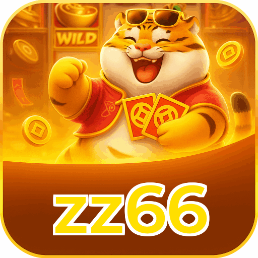 zz66 logo