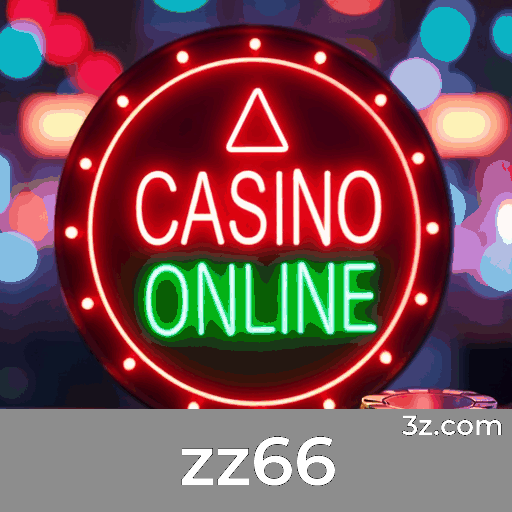 Acesso ao zz66