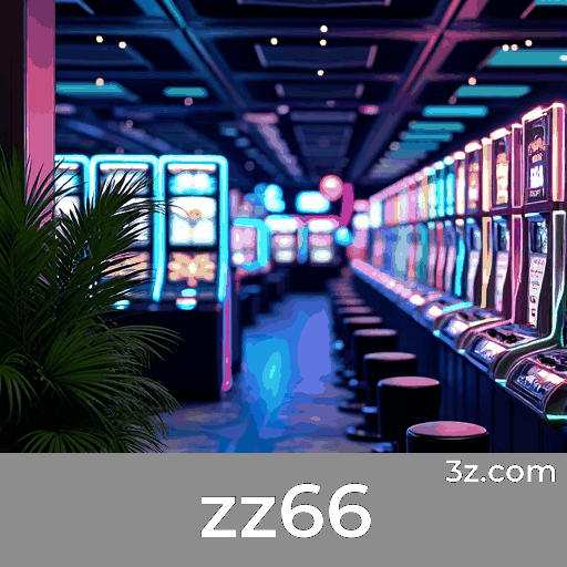 Acesso ao zz66