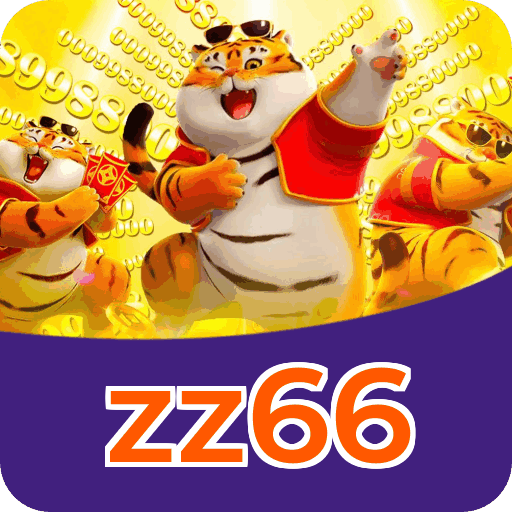 Lottery Instantânea