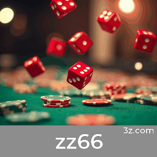 Cadastro na zz66