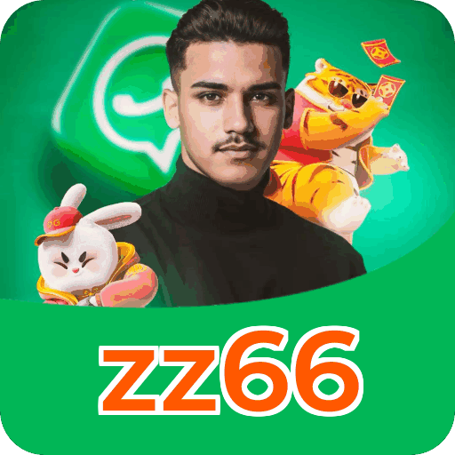 Streaming 4K no cassino ao vivo da zz66