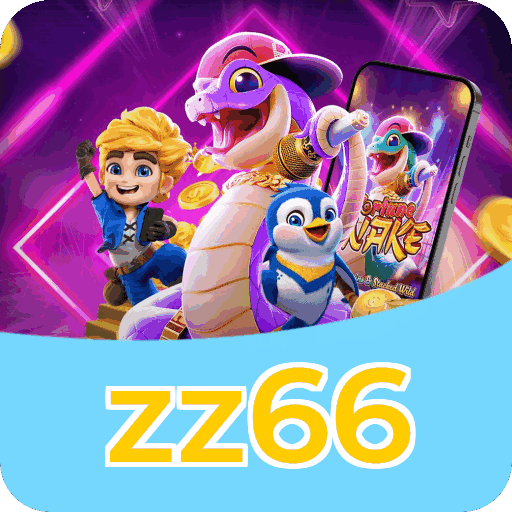 Sweet Bonanza Slot - Pragmatic Play