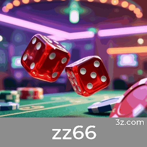 zz66: Seu Cassino Online Confiável e Seguro