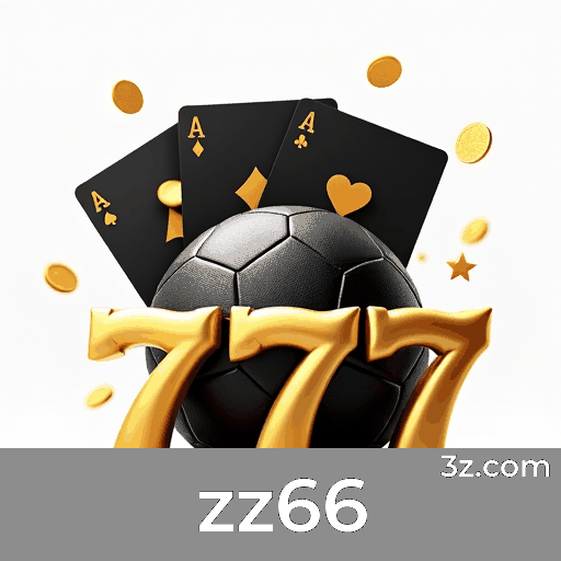 Cassino Online zz66