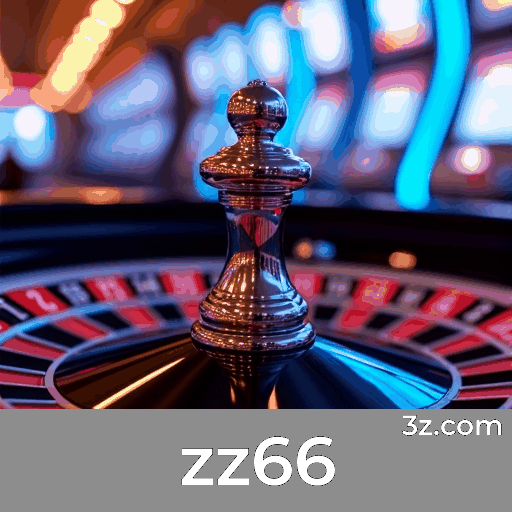 Cassino Online zz66
