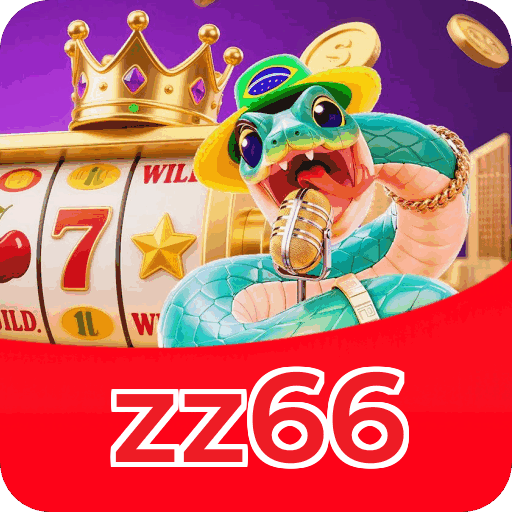 Baixar APK zz66