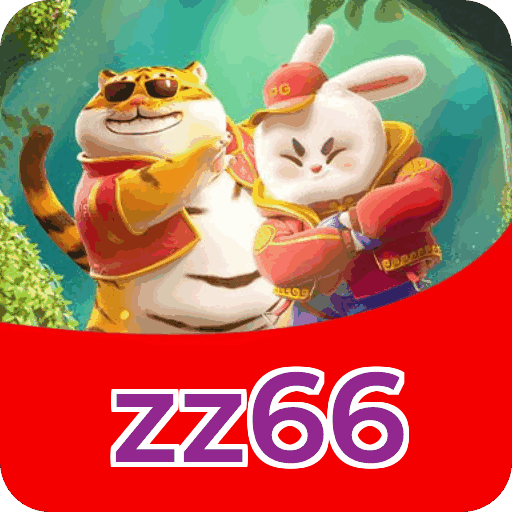 Fortune Dragon - Jogo temático asiático