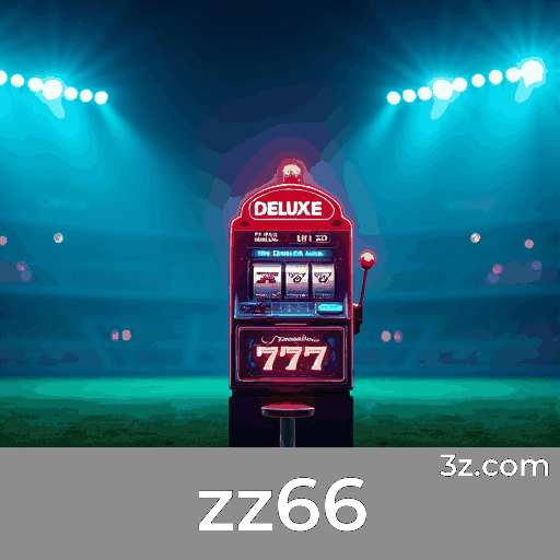 Cassino Online zz66