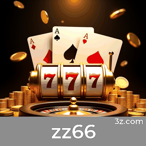 Cadastro na zz66