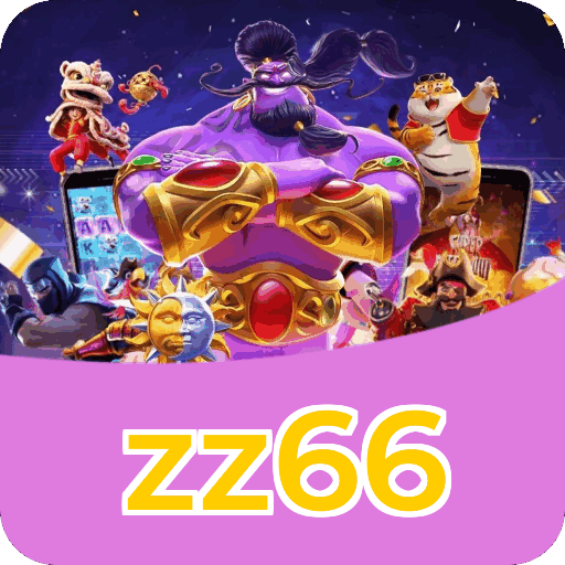 Mahjong Ways - Slot com múltiplas formas de ganhar