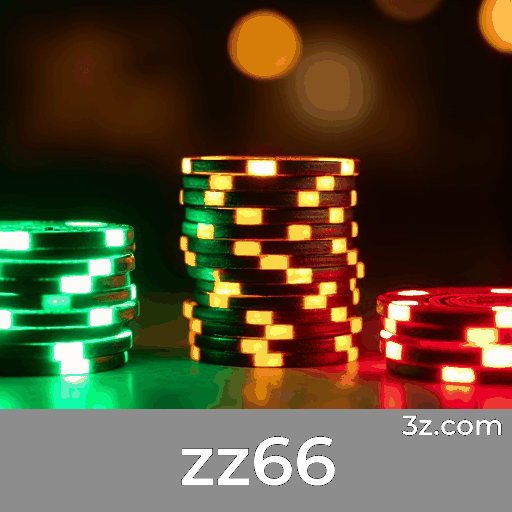 Acesso ao zz66