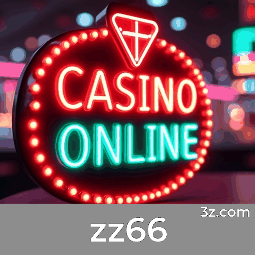 Cadastro na zz66